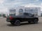 2025 RAM Ram 2500 RAM 2500 BIG HORN CREW CAB 4X4 6'4' BOX
