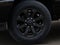 2025 RAM Ram 2500 RAM 2500 BIG HORN CREW CAB 4X4 6'4' BOX