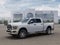 2025 RAM Ram 2500 RAM 2500 BIG HORN CREW CAB 4X4 6'4' BOX