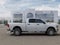 2025 RAM Ram 2500 RAM 2500 BIG HORN CREW CAB 4X4 6'4' BOX