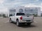 2025 RAM Ram 2500 RAM 2500 BIG HORN CREW CAB 4X4 6'4' BOX