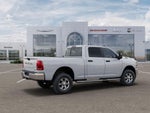 2025 RAM Ram 2500 RAM 2500 BIG HORN CREW CAB 4X4 6'4' BOX