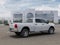 2025 RAM Ram 2500 RAM 2500 BIG HORN CREW CAB 4X4 6'4' BOX