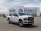 2025 RAM Ram 2500 RAM 2500 BIG HORN CREW CAB 4X4 6'4' BOX