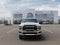 2025 RAM Ram 2500 RAM 2500 BIG HORN CREW CAB 4X4 6'4' BOX