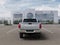 2025 RAM Ram 2500 RAM 2500 BIG HORN CREW CAB 4X4 6'4' BOX