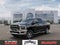 2025 RAM Ram 2500 RAM 2500 BIG HORN CREW CAB 4X4 6'4' BOX