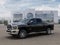 2025 RAM Ram 2500 RAM 2500 BIG HORN CREW CAB 4X4 6'4' BOX