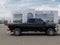 2025 RAM Ram 2500 RAM 2500 BIG HORN CREW CAB 4X4 6'4' BOX
