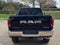 2025 RAM Ram 2500 RAM 2500 BIG HORN CREW CAB 4X4 6'4' BOX