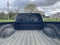 2025 RAM Ram 2500 RAM 2500 BIG HORN CREW CAB 4X4 6'4' BOX