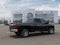 2025 RAM Ram 2500 RAM 2500 BIG HORN CREW CAB 4X4 6'4' BOX