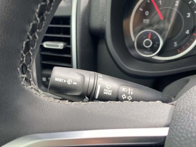 2025 RAM Ram 2500 RAM 2500 BIG HORN CREW CAB 4X4 6'4' BOX