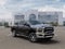 2025 RAM Ram 2500 RAM 2500 BIG HORN CREW CAB 4X4 6'4' BOX