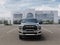 2025 RAM Ram 2500 RAM 2500 BIG HORN CREW CAB 4X4 6'4' BOX