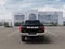 2025 RAM Ram 2500 RAM 2500 BIG HORN CREW CAB 4X4 6'4' BOX