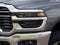 2025 RAM Ram 2500 RAM 2500 BIG HORN CREW CAB 4X4 6'4' BOX