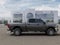 2025 RAM Ram 2500 RAM 2500 BIG HORN CREW CAB 4X4 6'4' BOX