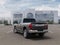 2025 RAM Ram 2500 RAM 2500 BIG HORN CREW CAB 4X4 6'4' BOX