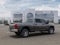2025 RAM Ram 2500 RAM 2500 BIG HORN CREW CAB 4X4 6'4' BOX