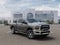 2025 RAM Ram 2500 RAM 2500 BIG HORN CREW CAB 4X4 6'4' BOX