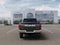 2025 RAM Ram 2500 RAM 2500 BIG HORN CREW CAB 4X4 6'4' BOX