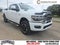 2025 RAM 2500 Laramie Crew Cab 4x4 6'4' Box