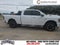2025 RAM 2500 Laramie Crew Cab 4x4 6'4' Box