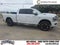 2025 RAM 2500 Laramie Crew Cab 4x4 6'4' Box