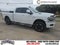 2025 RAM 2500 Laramie Crew Cab 4x4 6'4' Box