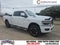 2025 RAM 2500 Laramie Crew Cab 4x4 6'4' Box