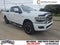 2025 RAM 2500 Laramie Crew Cab 4x4 6'4' Box