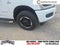 2025 RAM 2500 Laramie Crew Cab 4x4 6'4' Box