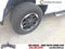 2025 RAM 2500 Laramie Crew Cab 4x4 6'4' Box