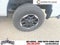 2025 RAM 2500 Laramie Crew Cab 4x4 6'4' Box