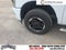 2025 RAM 2500 Laramie Crew Cab 4x4 6'4' Box