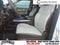 2025 RAM 2500 Laramie Crew Cab 4x4 6'4' Box