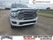 2025 RAM 2500 Laramie Crew Cab 4x4 6'4' Box