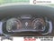 2025 RAM 2500 Laramie Crew Cab 4x4 6'4' Box