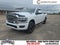 2025 RAM 2500 Laramie Crew Cab 4x4 6'4' Box
