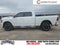 2025 RAM 2500 Laramie Crew Cab 4x4 6'4' Box