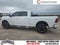 2025 RAM 2500 Laramie Crew Cab 4x4 6'4' Box