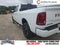 2025 RAM 2500 Laramie Crew Cab 4x4 6'4' Box