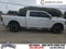 2025 RAM 2500 Laramie Crew Cab 4x4 6'4' Box