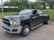 2024 RAM 3500 Tradesman Crew Cab 4x4 8' Box