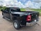 2024 RAM 3500 Tradesman Crew Cab 4x4 8' Box