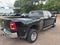 2024 RAM 3500 Tradesman Crew Cab 4x4 8' Box
