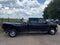 2024 RAM 3500 Tradesman Crew Cab 4x4 8' Box