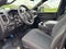 2024 RAM 3500 Tradesman Crew Cab 4x4 8' Box
