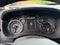 2024 RAM 3500 Tradesman Crew Cab 4x4 8' Box